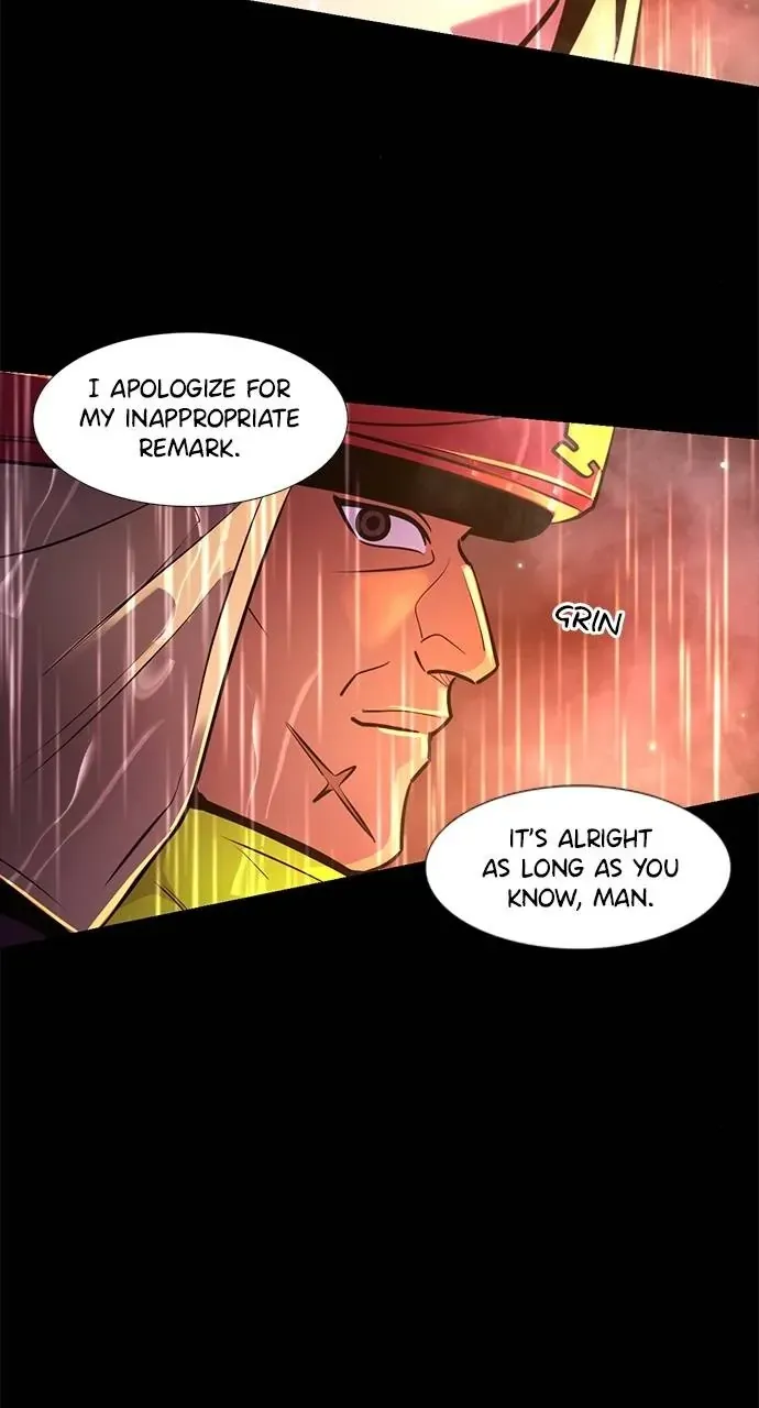 1 Second Chapter 174 Online - página 35