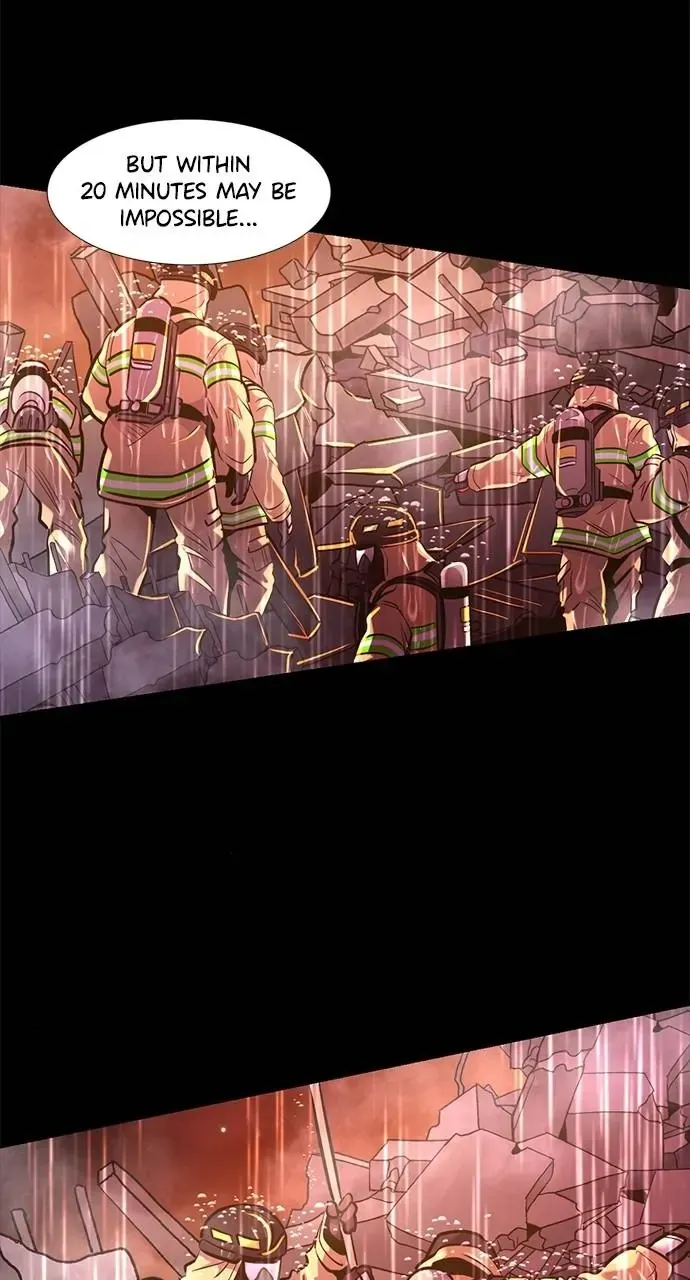 1 Second Chapter 174 Online - página 37