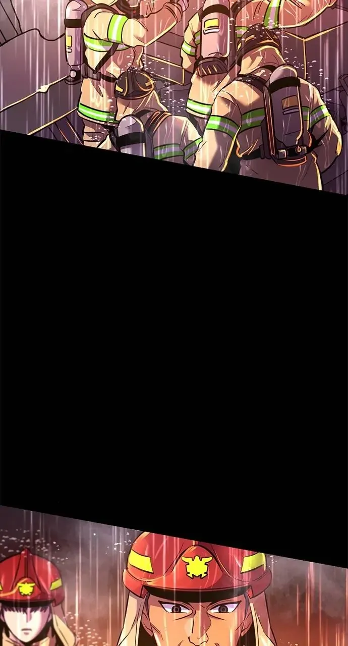 1 Second Chapter 174 Online - página 38