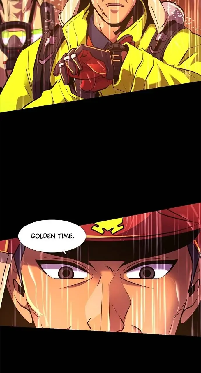 1 Second Chapter 174 Online - página 39