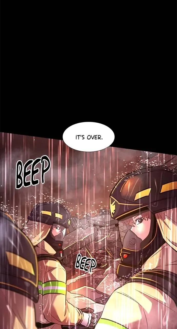1 Second Chapter 174 Online - página 40
