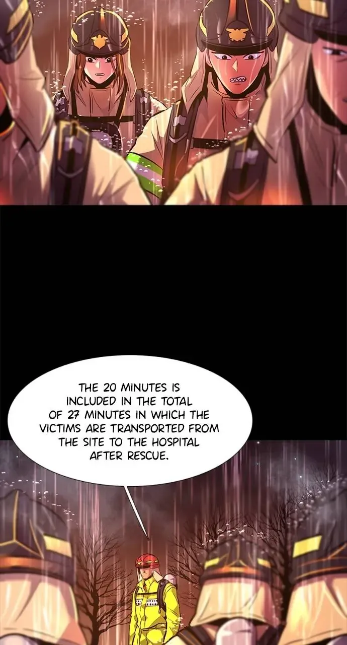 1 Second Chapter 174 Online - página 42