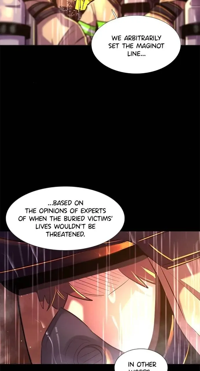 1 Second Chapter 174 Online - página 43