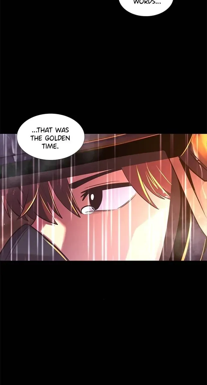 1 Second Chapter 174 Online - página 44