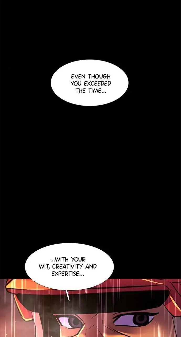1 Second Chapter 174 Online - página 45
