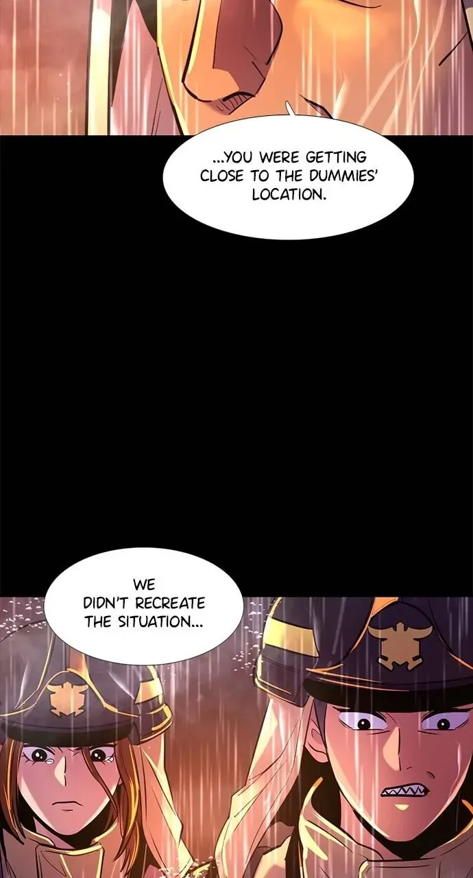 1 Second Chapter 174 Online - página 46