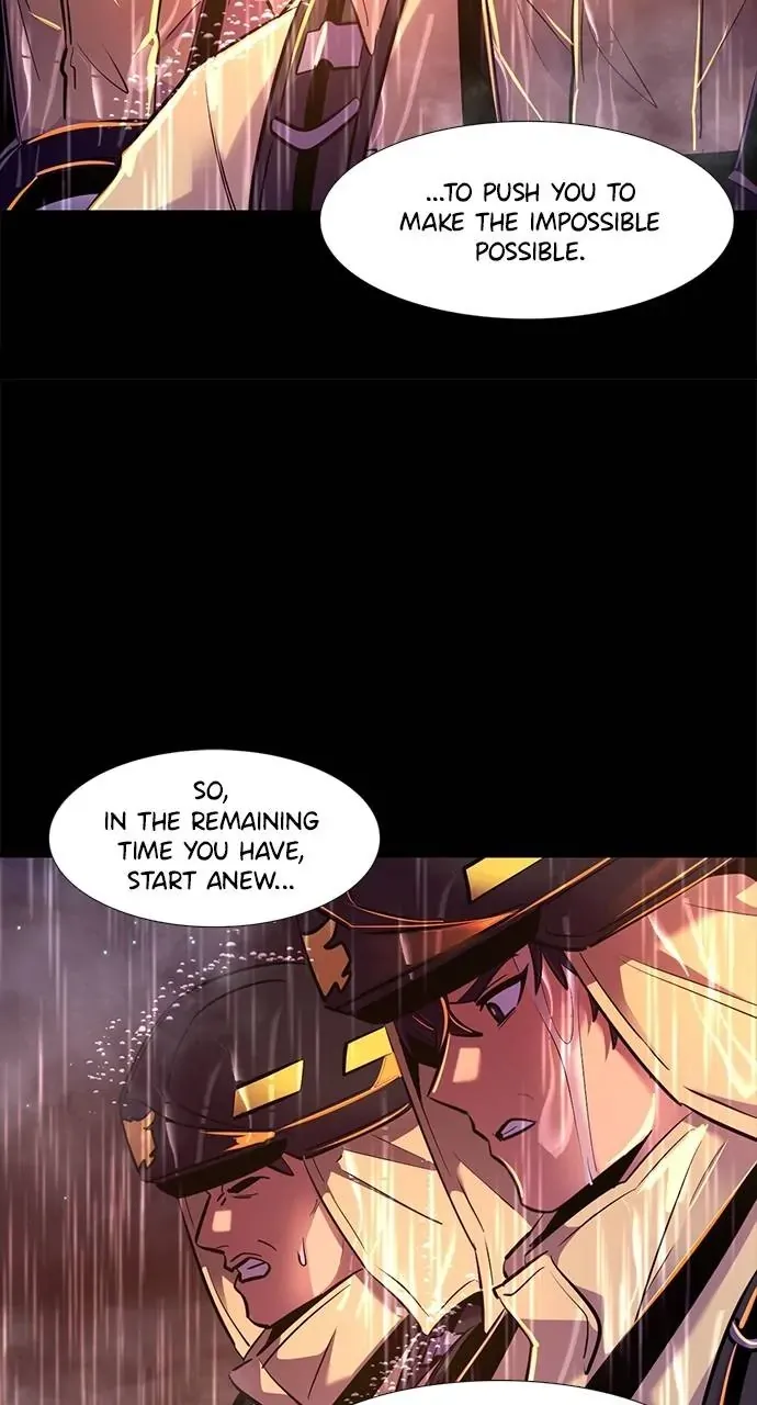 1 Second Chapter 174 Online - página 47