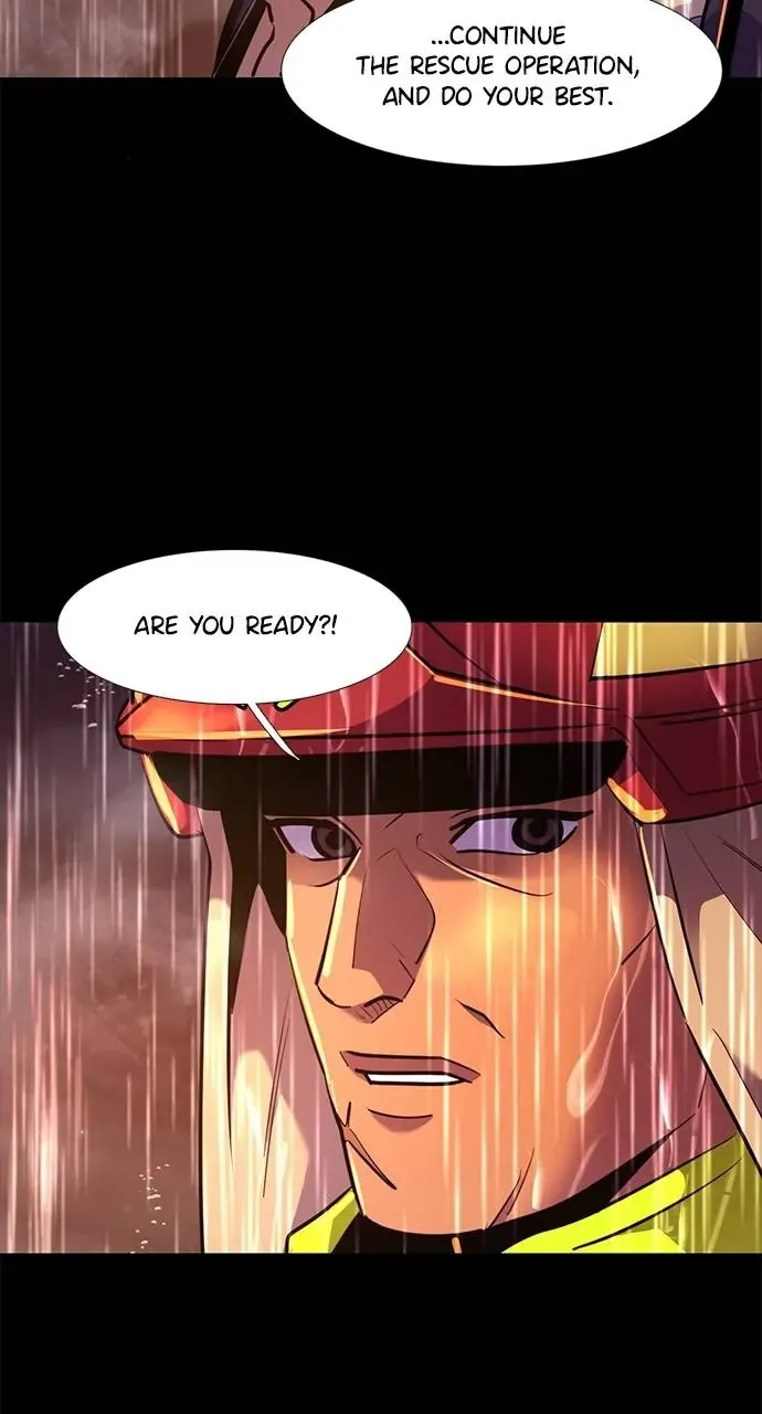 1 Second Chapter 174 Online - página 48