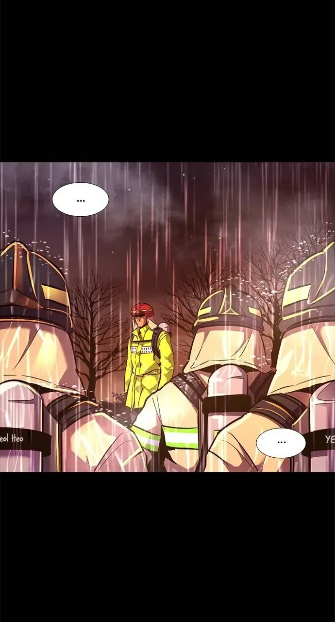 1 Second Chapter 174 Online - página 49