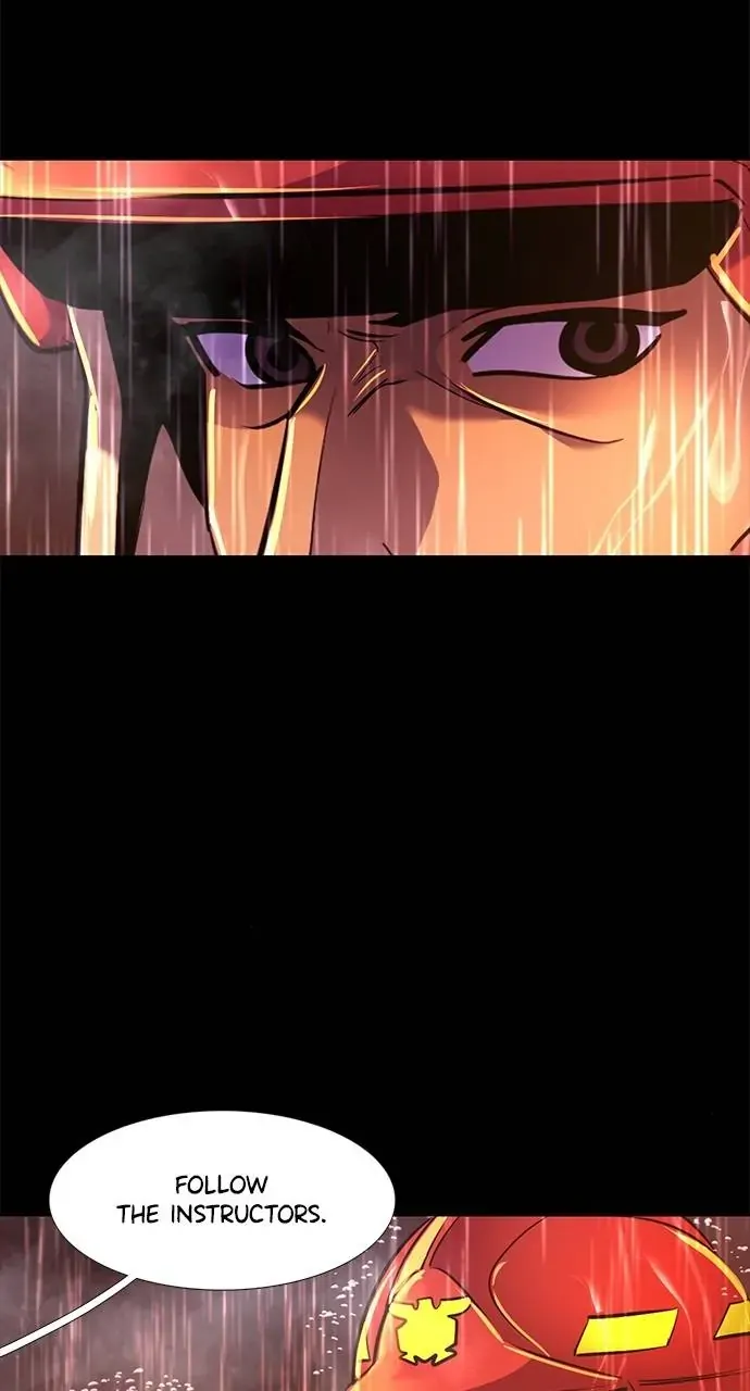 1 Second Chapter 174 Online - página 50