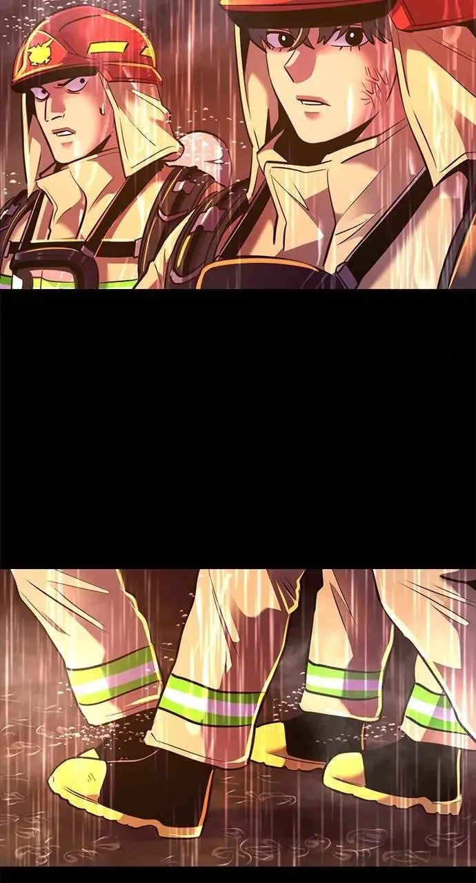 1 Second Chapter 174 Online - página 51
