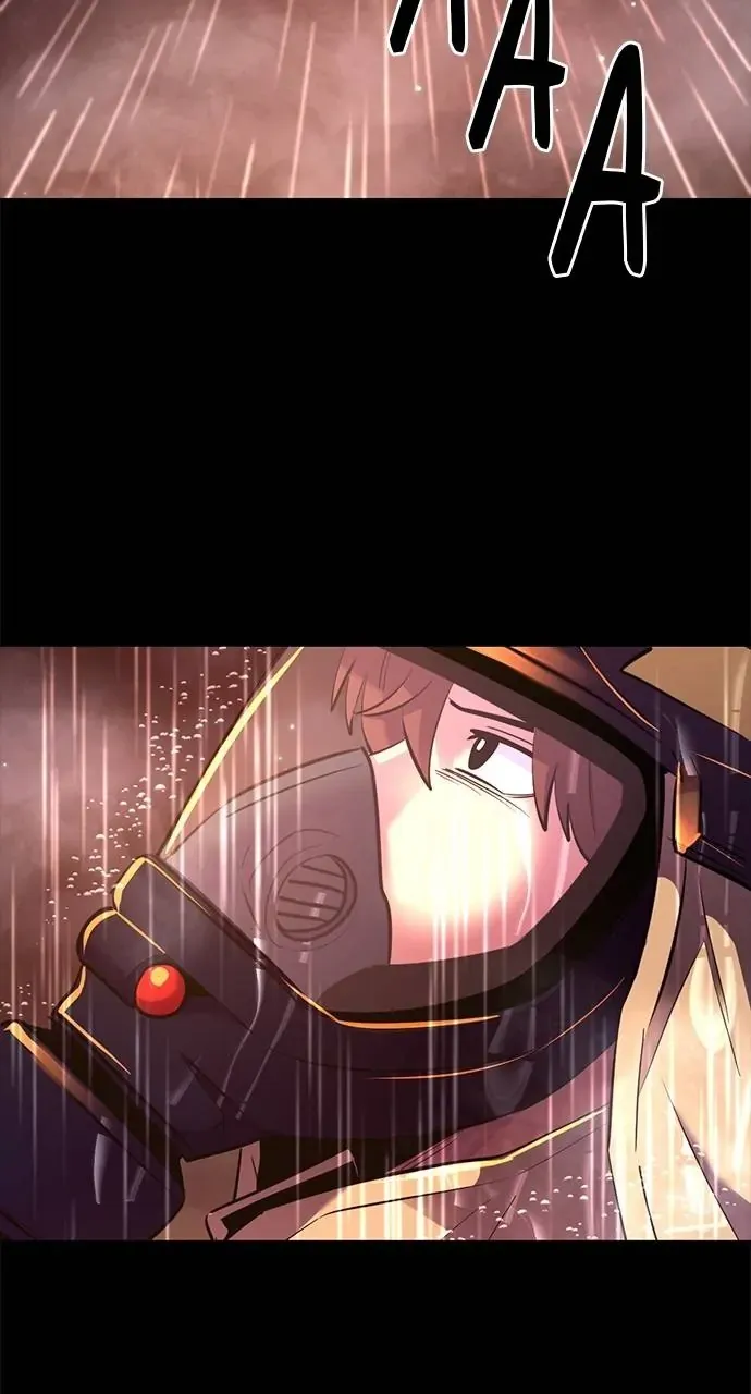 1 Second Chapter 174 Online - página 53