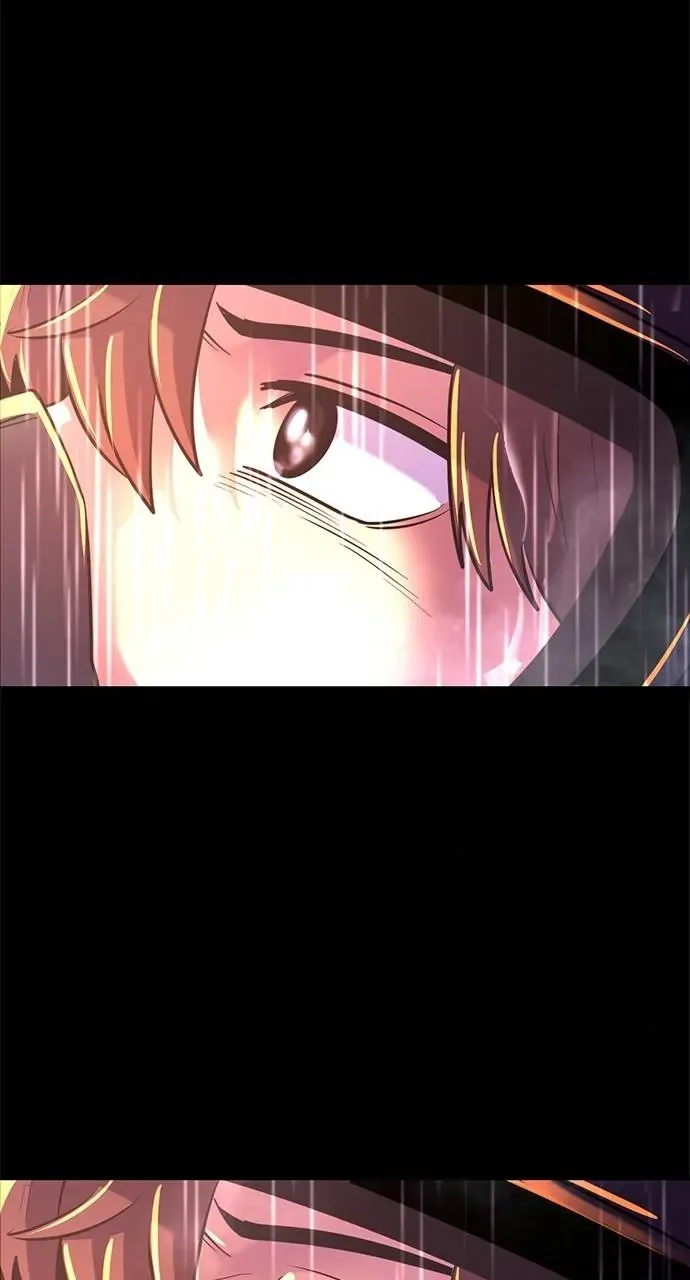 1 Second Chapter 174 Online - página 54