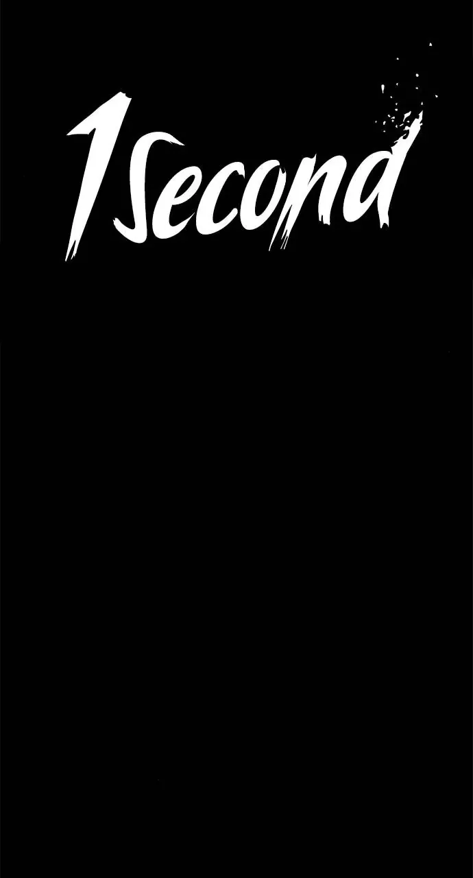 1 Second Chapter 174 Online - página 56