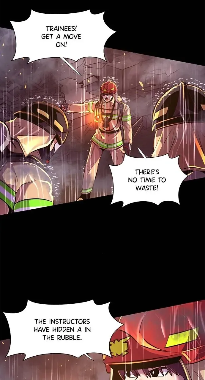 1 Second Chapter 174 Online - página 57