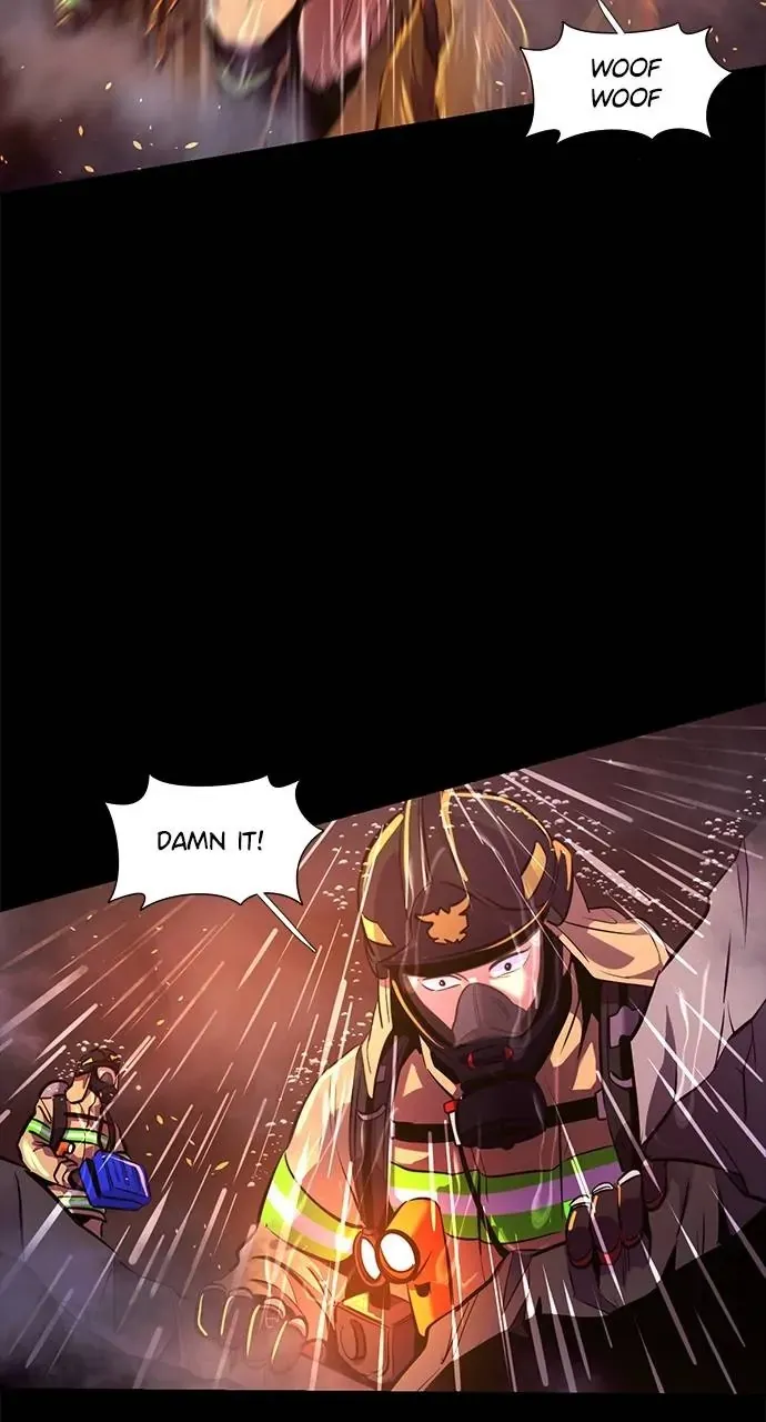 1 Second Chapter 174 Online - página 59