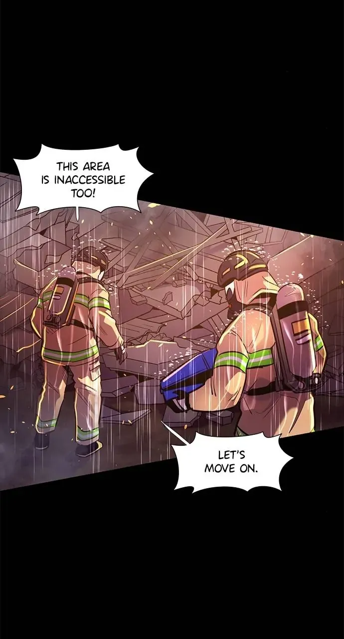 1 Second Chapter 174 Online - página 60