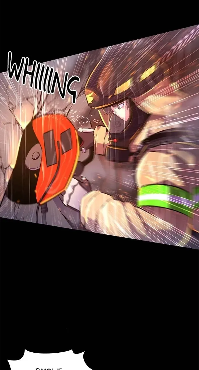 1 Second Chapter 174 Online - página 61