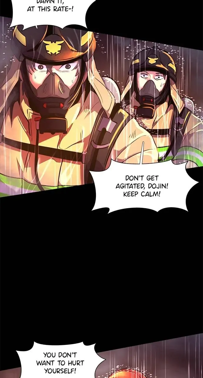 1 Second Chapter 174 Online - página 62