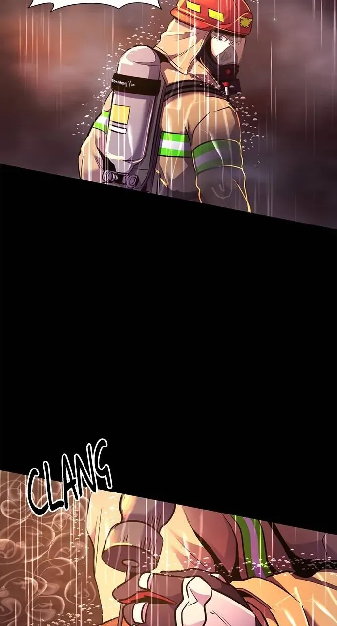 1 Second Chapter 174 Online - página 63