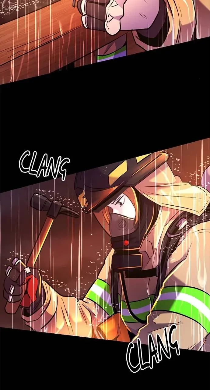 1 Second Chapter 174 Online - página 64