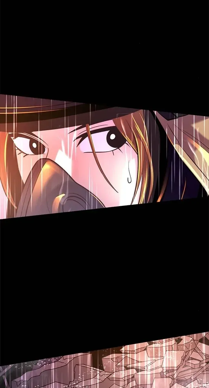 1 Second Chapter 174 Online - página 65