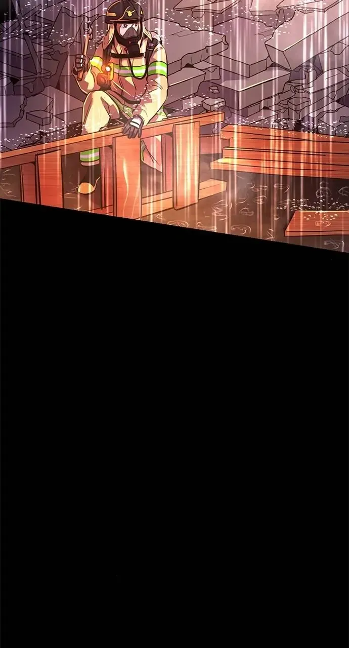 1 Second Chapter 174 Online - página 66