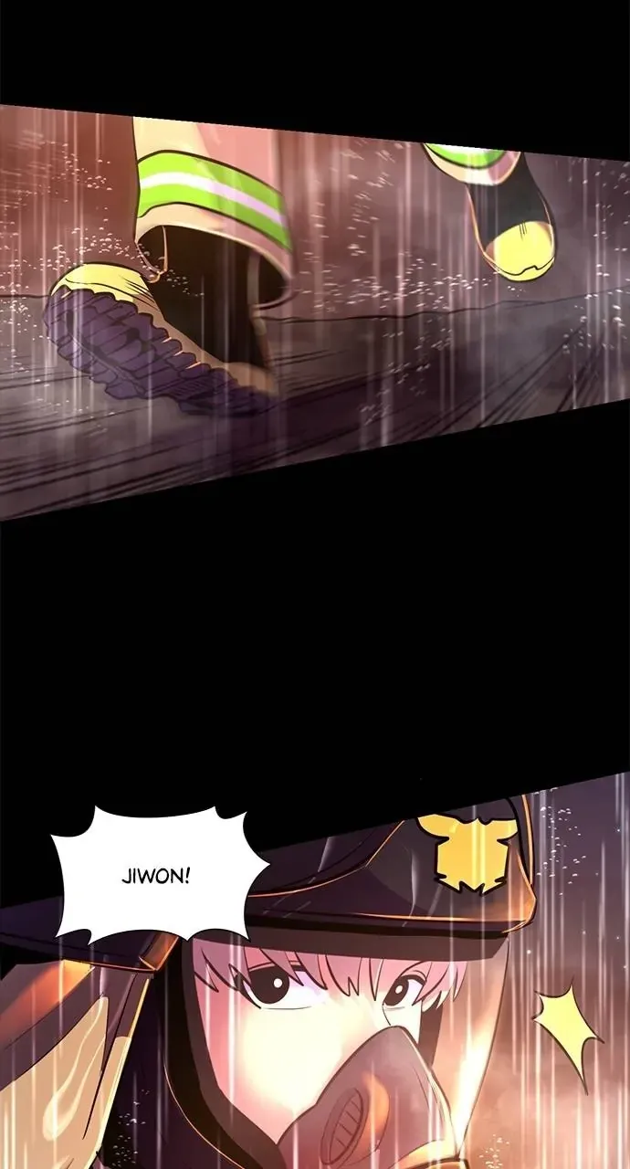 1 Second Chapter 174 Online - página 67