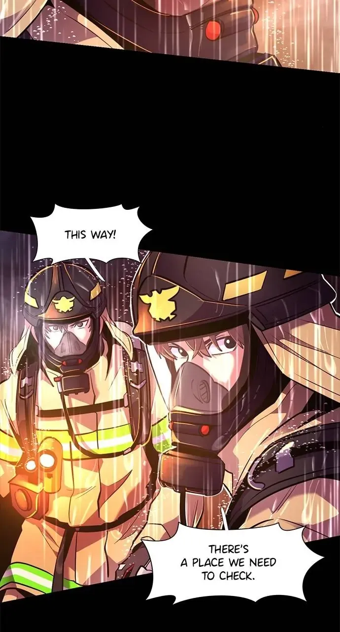 1 Second Chapter 174 Online - página 68