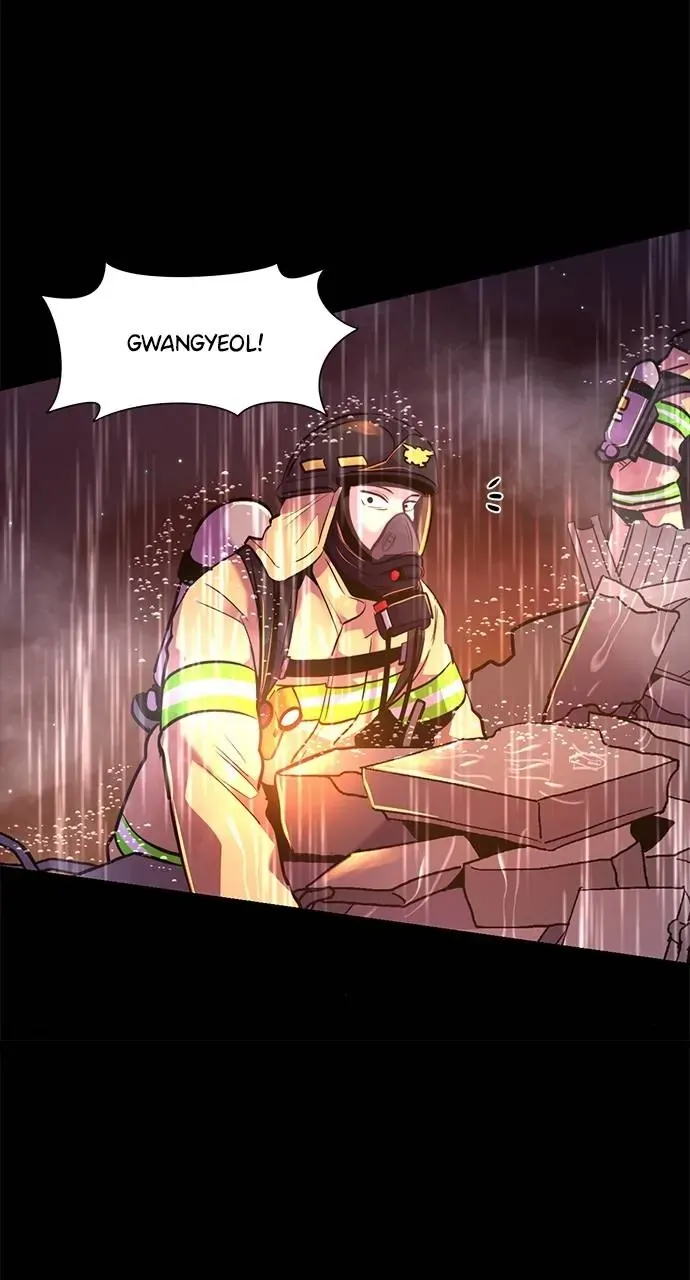 1 Second Chapter 174 Online - página 69