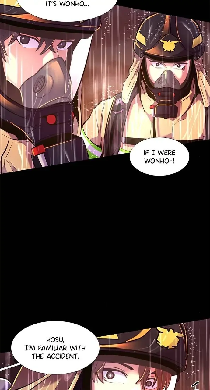 1 Second Chapter 174 Online - página 72