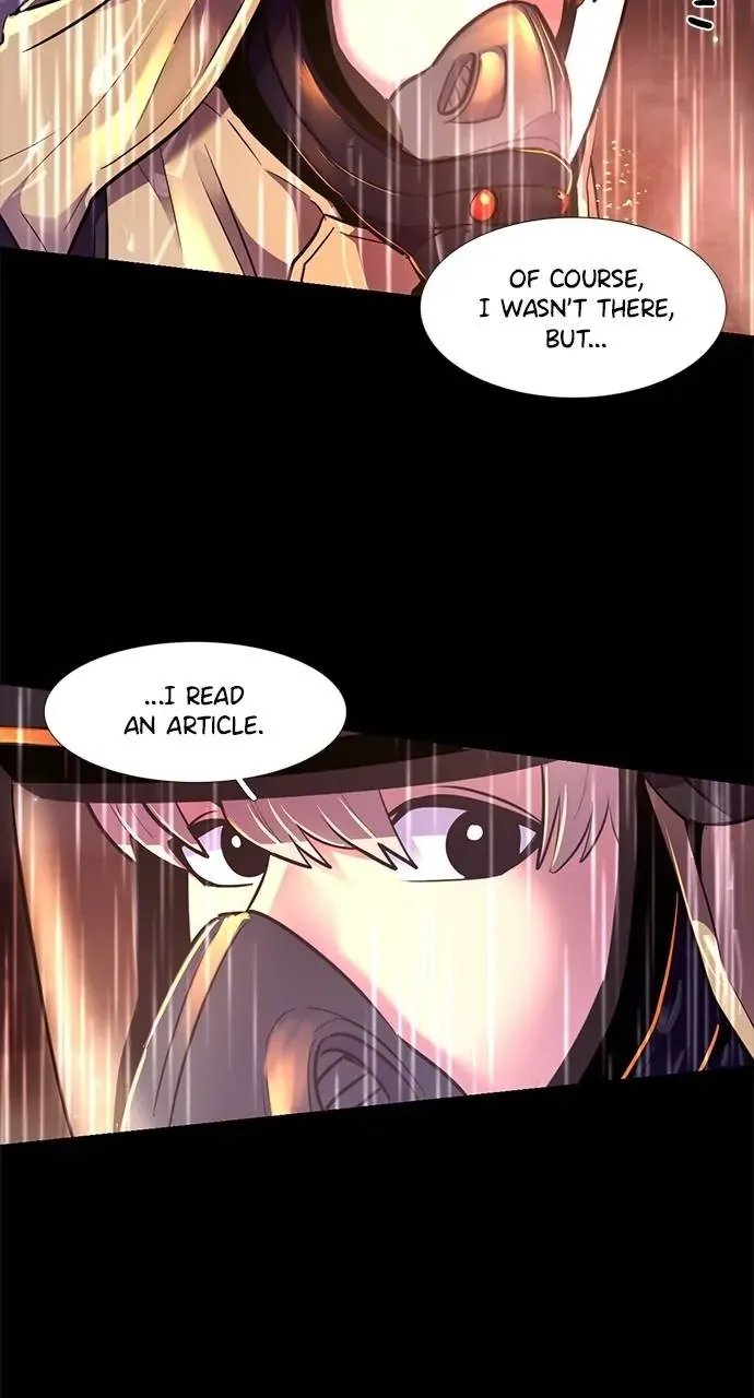 1 Second Chapter 174 Online - página 73
