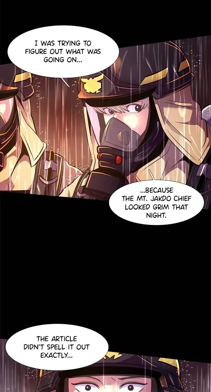 1 Second Chapter 174 Online - página 74