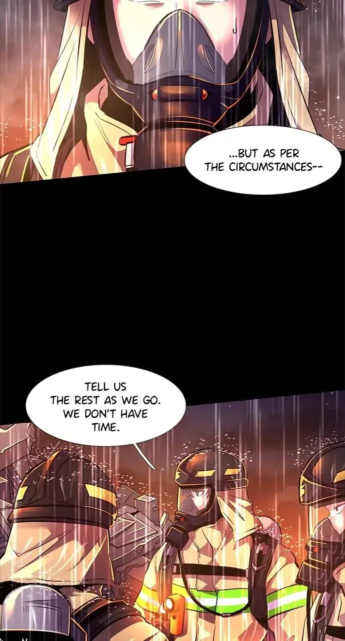 1 Second Chapter 174 Online - página 75