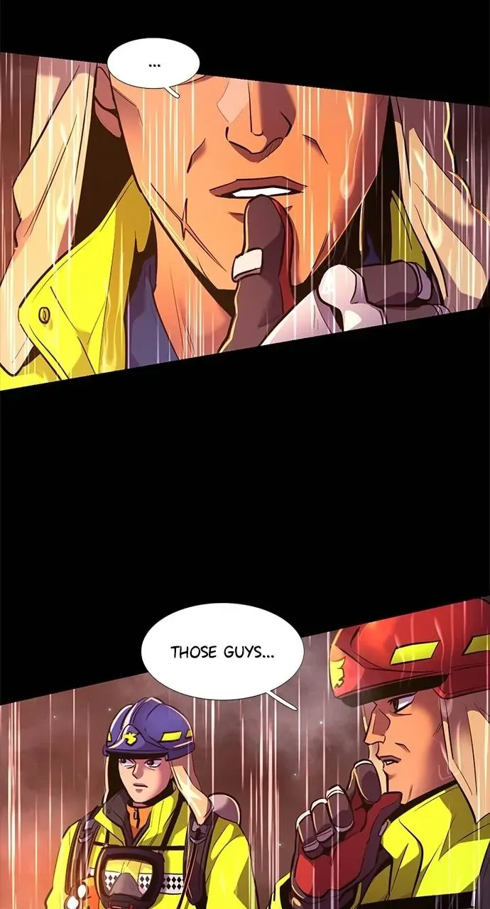 1 Second Chapter 174 Online - página 77