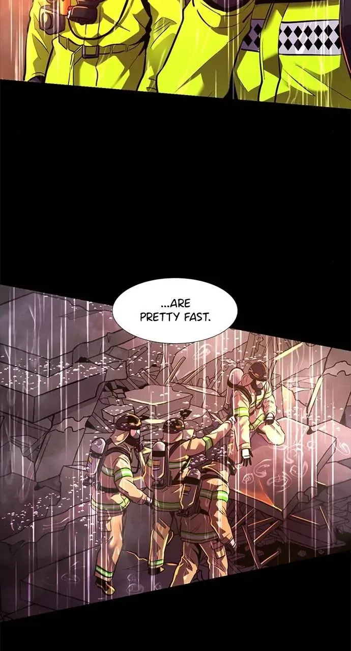 1 Second Chapter 174 Online - página 78
