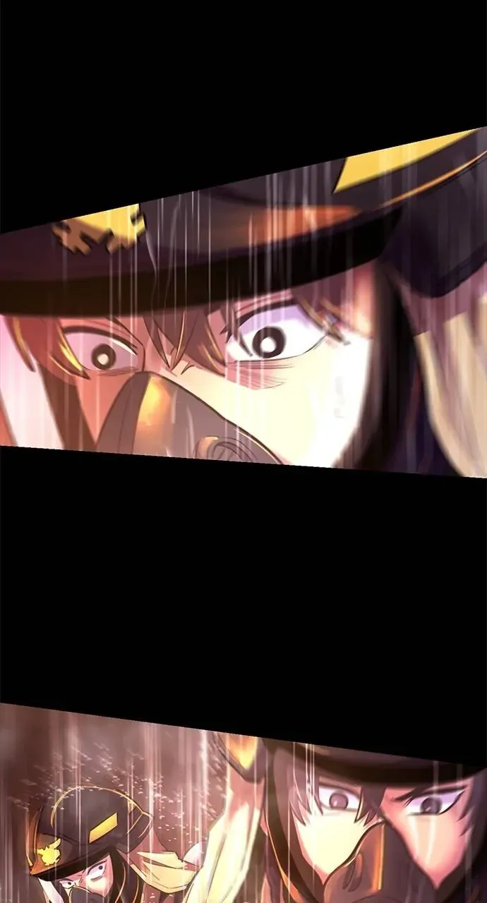 1 Second Chapter 174 Online - página 79