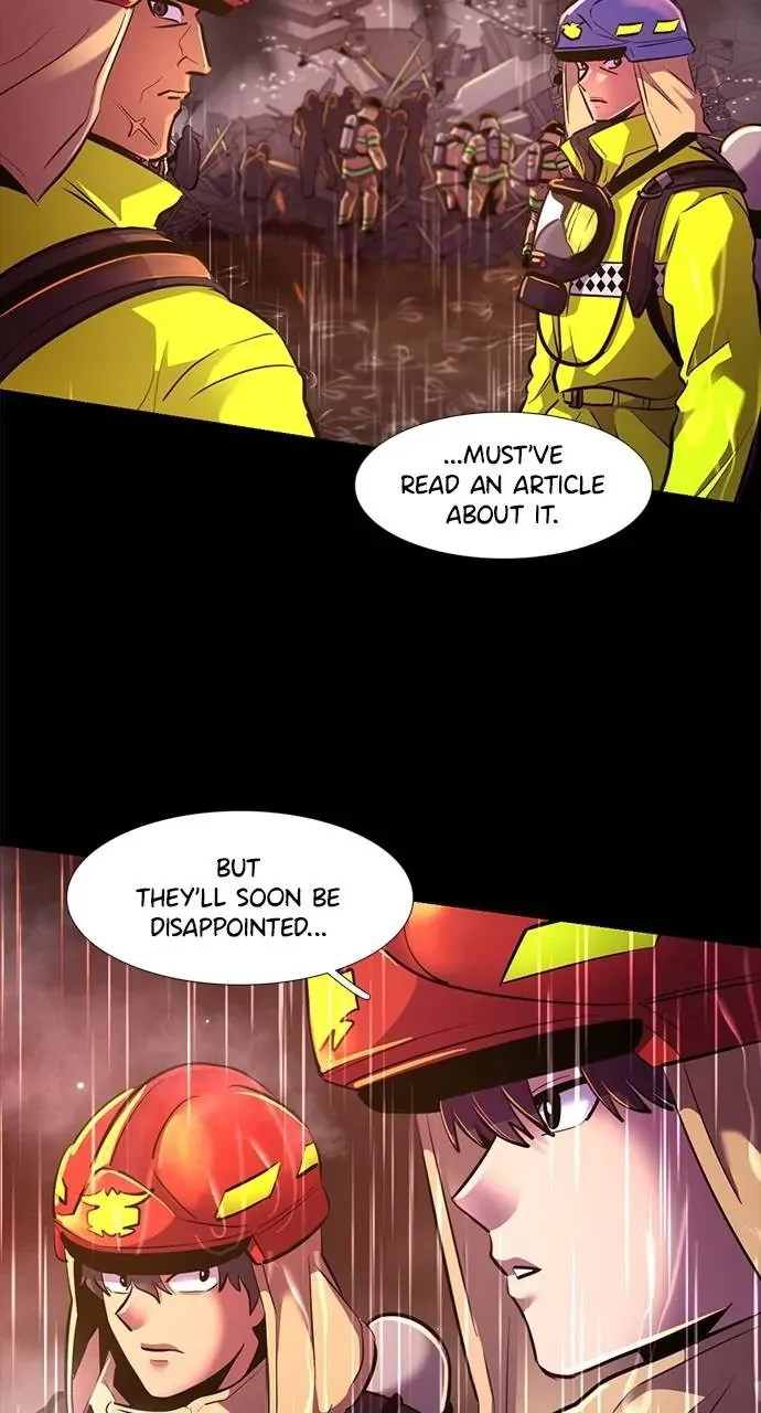 1 Second Chapter 174 Online - página 81
