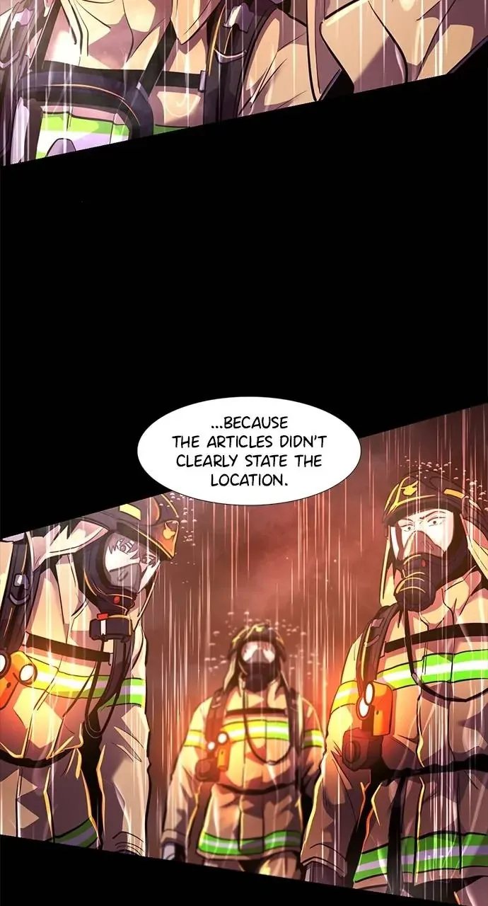 1 Second Chapter 174 Online - página 82