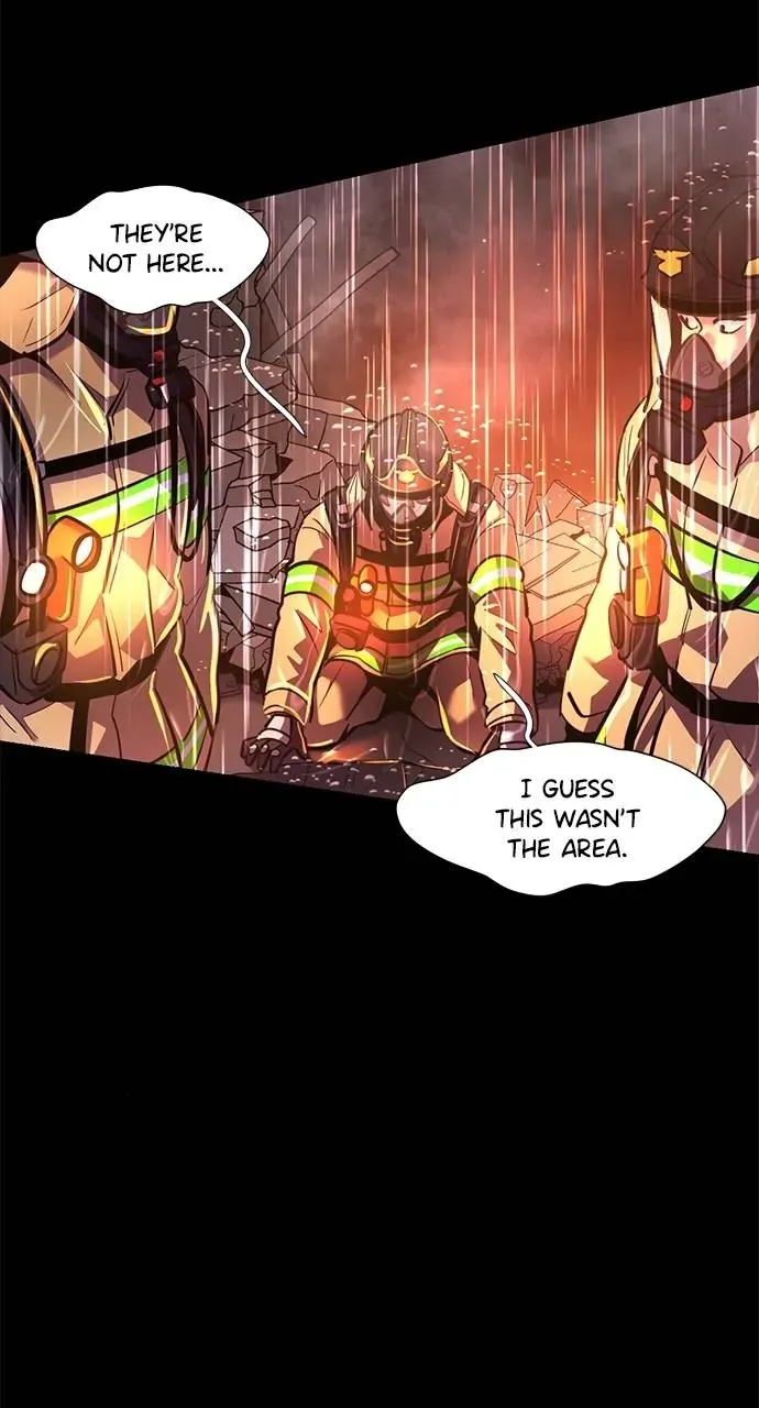 1 Second Chapter 174 Online - página 84