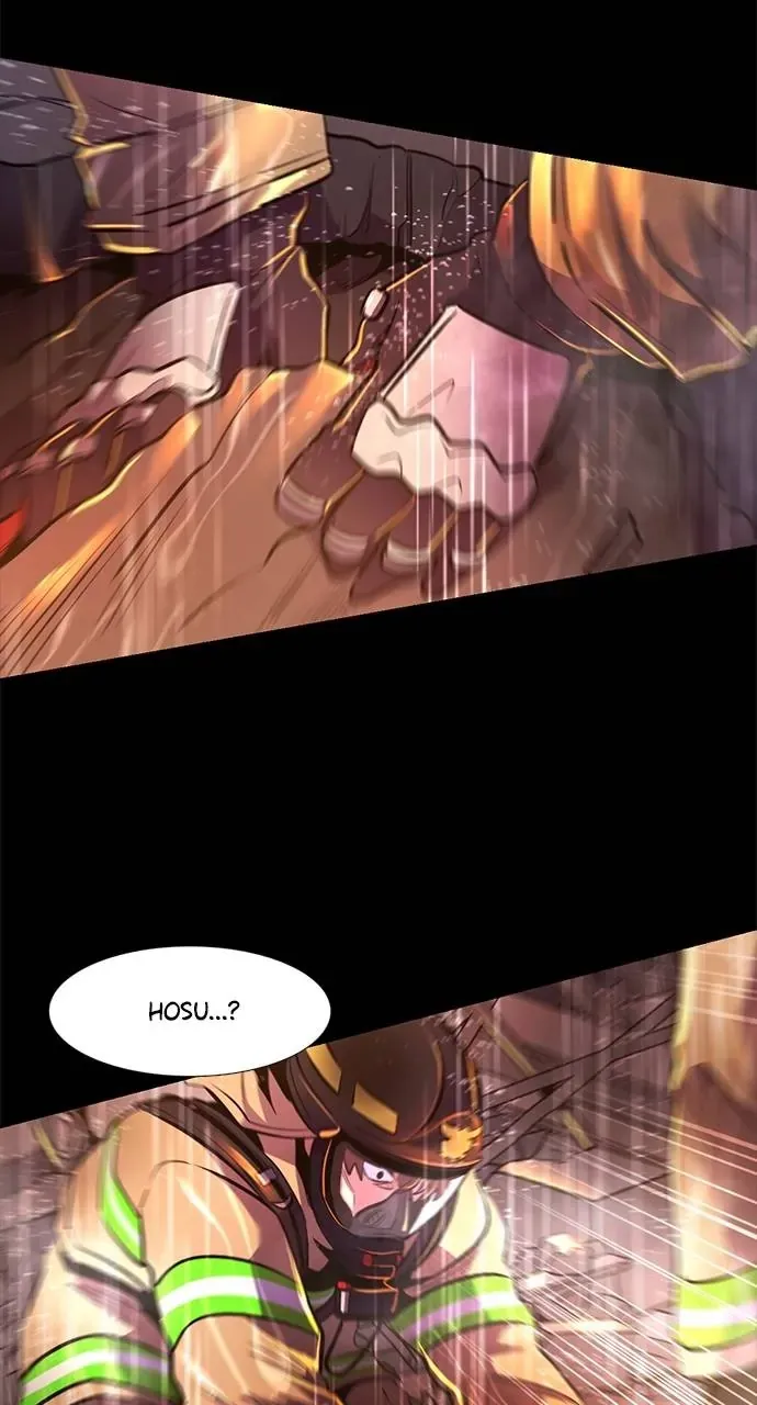 1 Second Chapter 174 Online - página 85