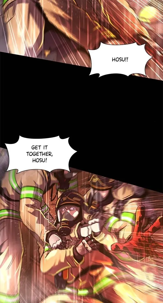 1 Second Chapter 174 Online - página 86