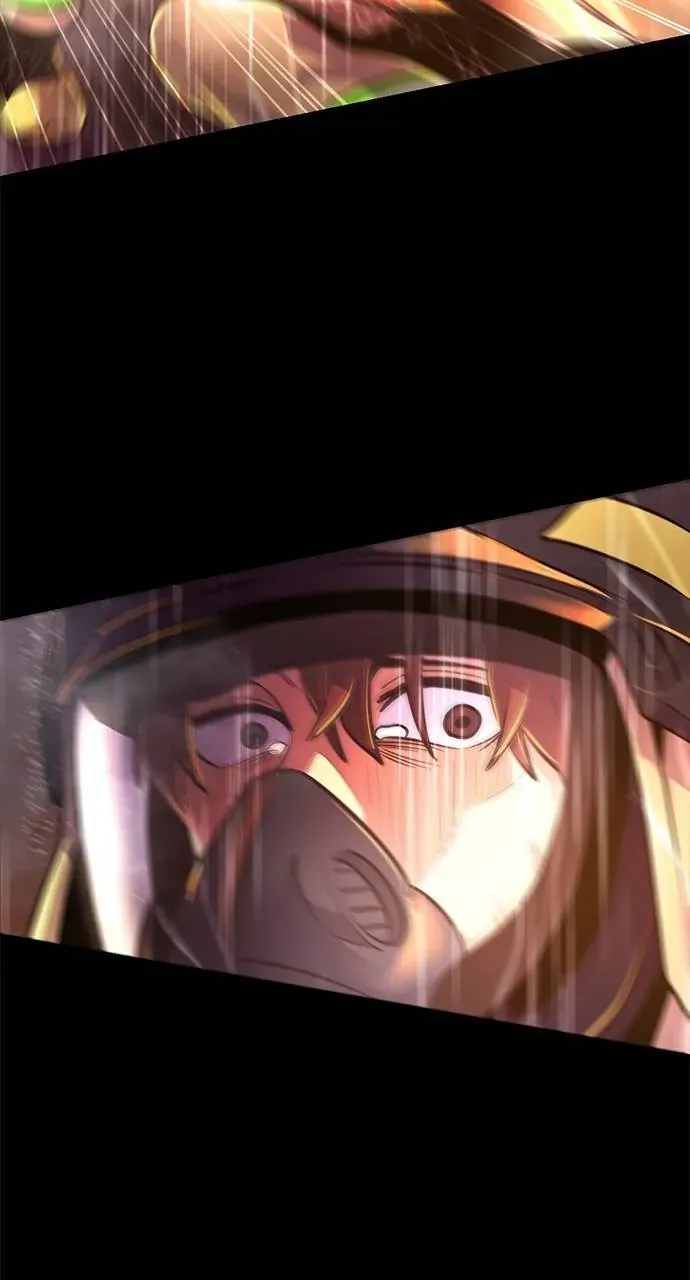 1 Second Chapter 174 Online - página 87