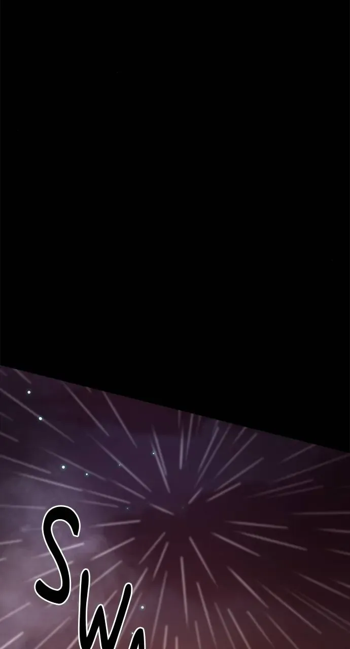 1 Second Chapter 174 Online - página 88