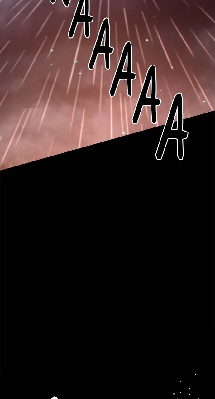 1 Second Chapter 174 Online - página 89