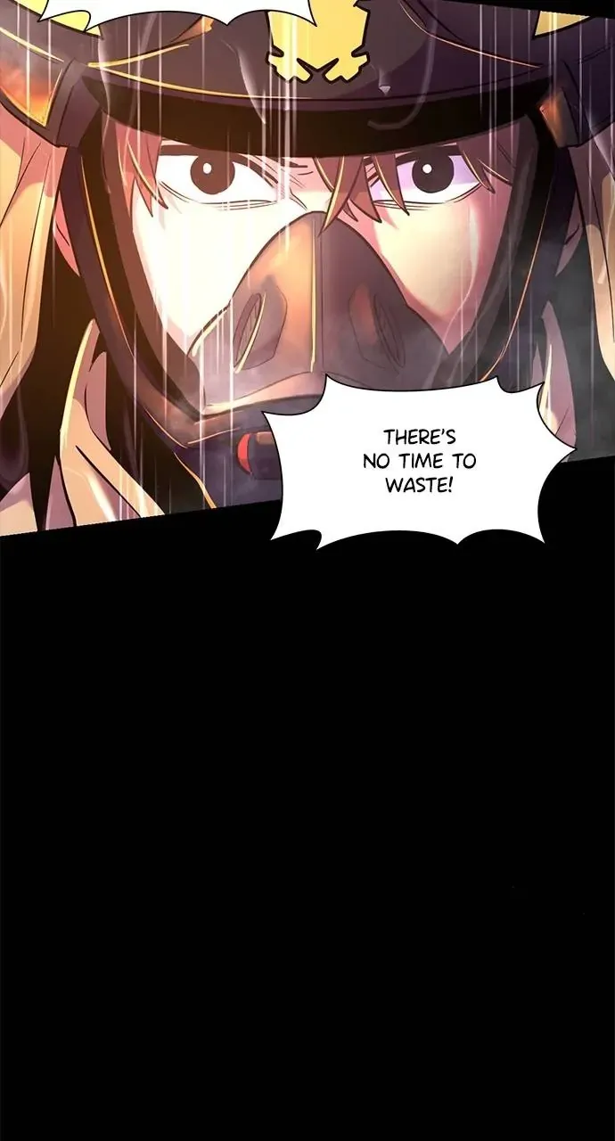 1 Second Chapter 174 Online - página 91