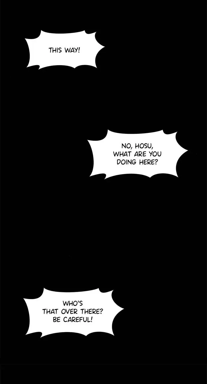 1 Second Chapter 174 Online - página 92