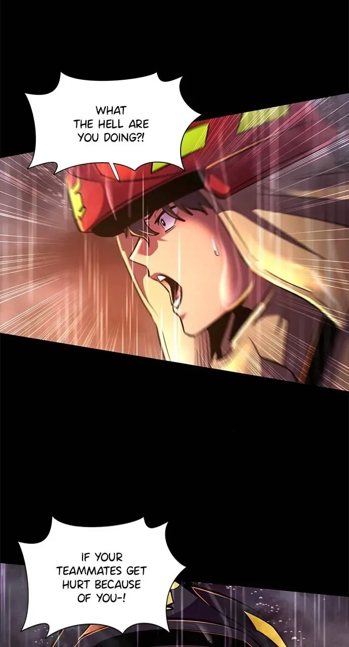 1 Second Chapter 174 Online - página 93