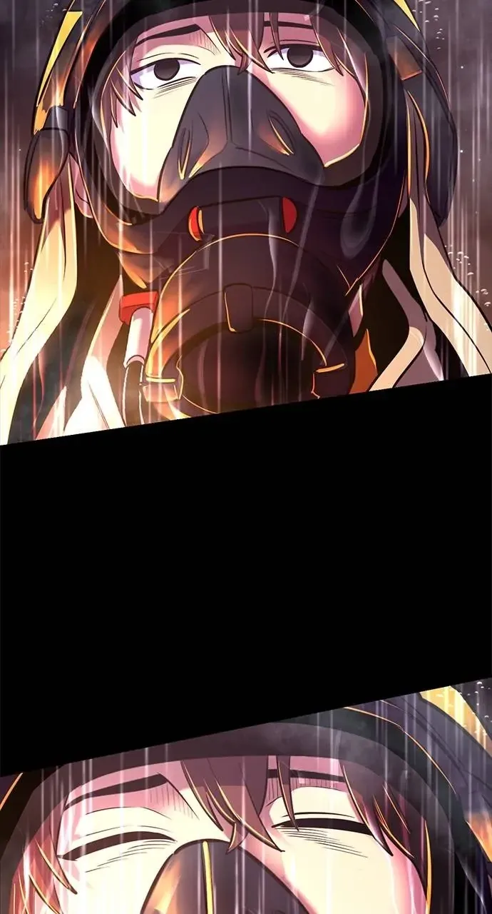 1 Second Chapter 174 Online - página 94