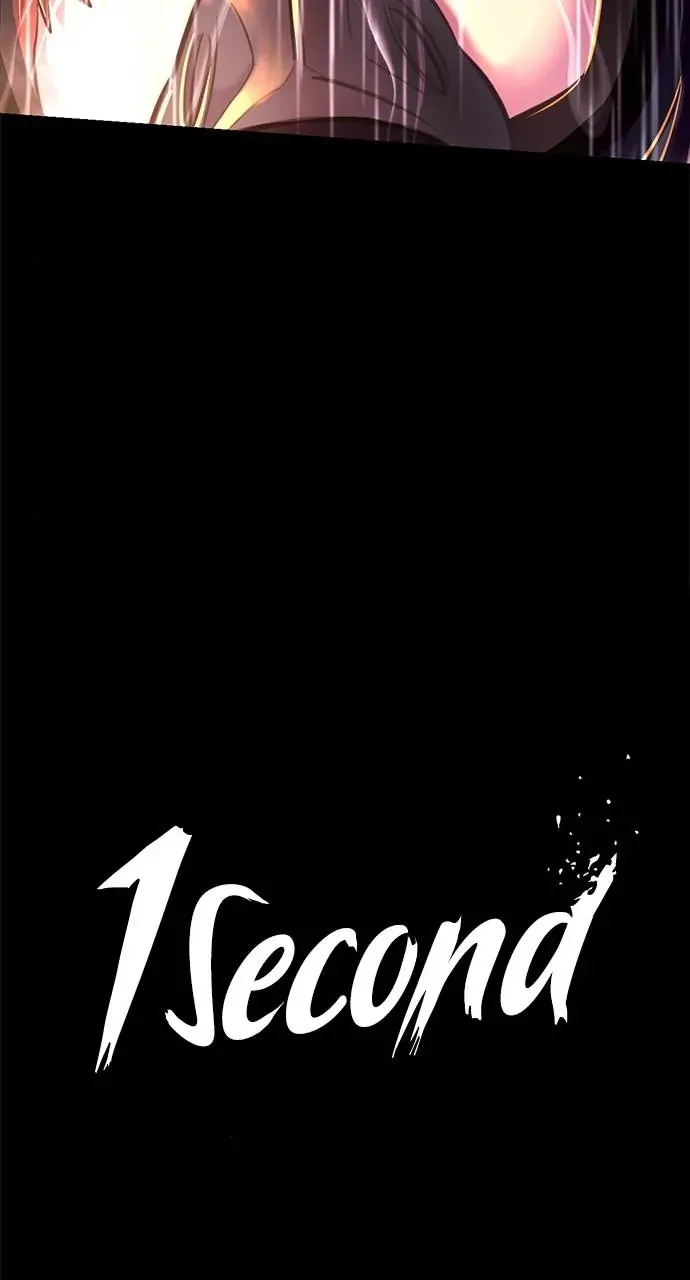 1 Second Chapter 174 Online - página 95